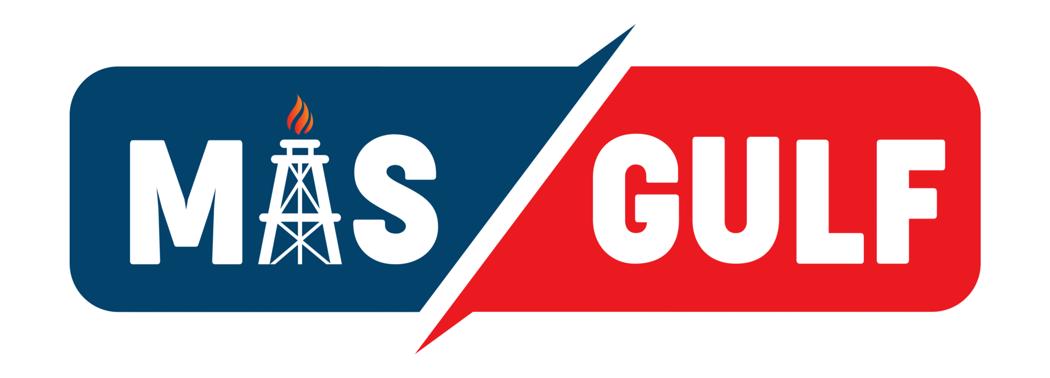 mas-gulf-png-2048x737