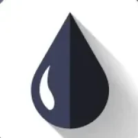 home-heating